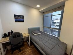 Atrium Residences (D14), Apartment #496641021